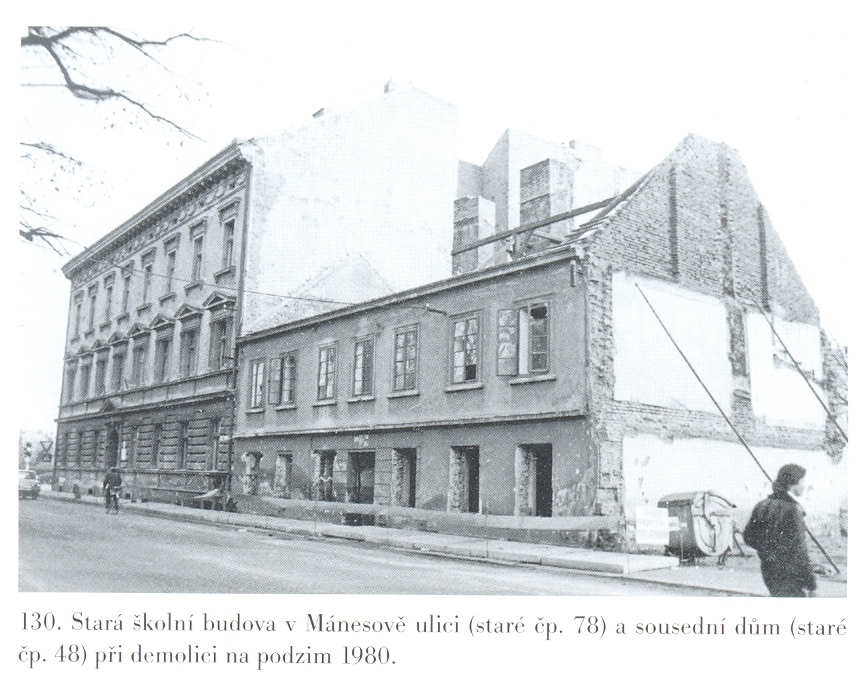 IV os cb