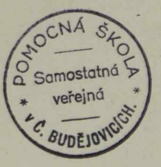 raztko PS