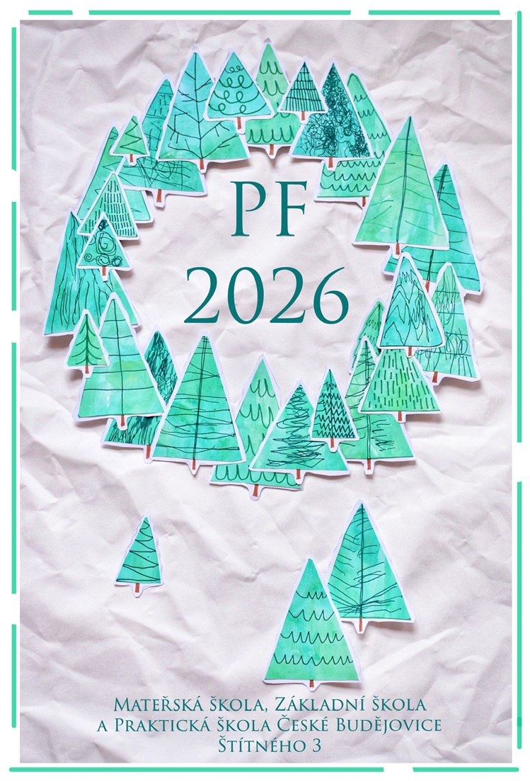 PF2026web