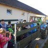 dscn2569