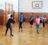 img_20190621_110537
