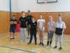 img_20221019_115758