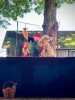 img-20230525-wa0023