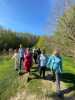 img-20250430-wa0030