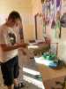 img-20250502-wa0011