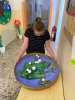 img-20250502-wa0016
