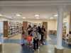 thumbnail_20250620_121204