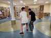 thumbnail_20250620_121659