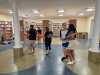 thumbnail_20250620_121946