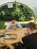 thumbnail_20250620_124410