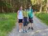img-20250613-wa0035