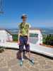 thumbnail_20250613_125146