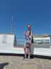thumbnail_20250613_125901