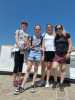 thumbnail_20250613_125930