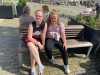 img-20250602-wa0002