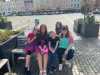 img-20250602-wa0006