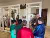 img-20250410-wa0019