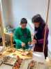 img-20250410-wa0021