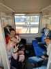 thumbnail_20250618_074745