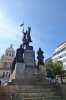 thumbnail_20250618_100313