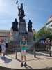 thumbnail_20250618_100332