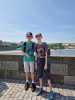 thumbnail_20250618_103751