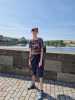 thumbnail_20250618_103759