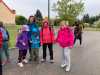 img-20250528-wa0011