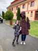 img-20250528-wa0012