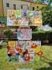 thumbnail_20250619_110002
