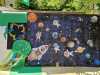 thumbnail_20250619_110045