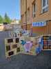 thumbnail_20250619_110426