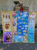 thumbnail_20250619_111451