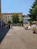 thumbnail_20250619_111513