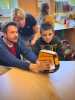 img-20260518-wa0000