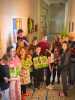 img-20260518-wa0020