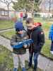img-20260324-wa0007