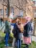 img-20260324-wa0014