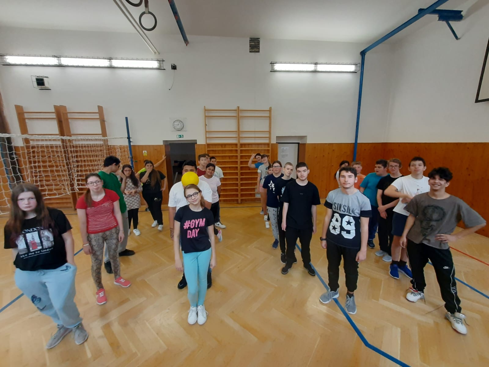 378f29e1 4b89 427c 8fe4 6ac38f476749