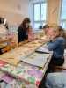 img-20260409-wa0007