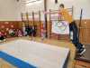 047225d3-4762-4369-a237-2fcac2ced8db