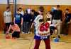 10fdcfcf-4b98-4530-9fa1-acb74153feed