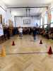 a1de5725-a858-474d-944c-248b19ba8532
