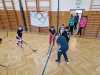 e3337b71-ffb9-4a57-a3ca-057cc8066771