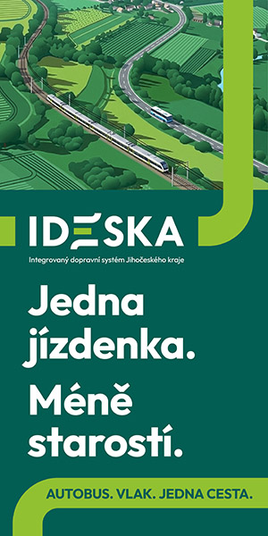 IDESKA